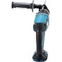 makita_dhr202rtj