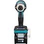 makita_td001gd201_8