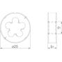 internationaltools_271100500_2