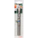 bosch_2609255414
