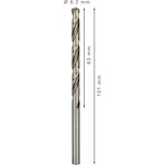 bosch_2608595067_4