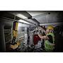 dewalt_dck853p4t_qw_13
