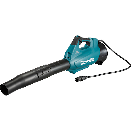 makita_ub001cz