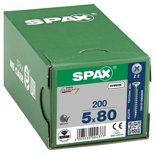 spax_92231000958_4