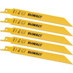 dewalt_dt2361_qz