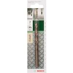 bosch_2609255077