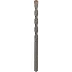 bosch_2608597658