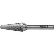 bahco_l1225m06