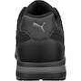 puma_901140579900_37_6