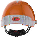 jsp_ajb170_400_800_4