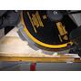 dewalt_dt1475_qz
