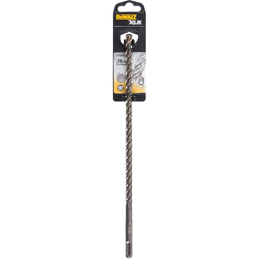 dewalt_dt8931_qz