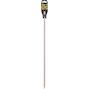 dewalt_dt9558_qz
