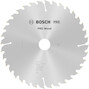 bosch_2608640628