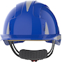 jsp_ajb170_400_500_2