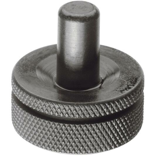 gedore_4557250