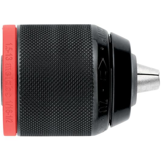 metabo_636618000
