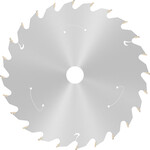 bosch_2608837667_3