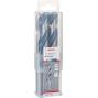 bosch_2608577298