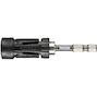 makita_e_03414