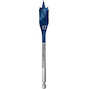 bosch_2608902092