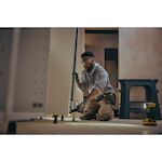 stanley_fmht83550_1_11