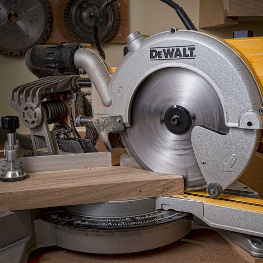dewalt_dt4301_qz