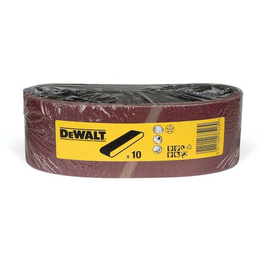 dewalt_dt3304_qz