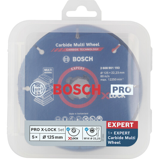 bosch_2608619374_2