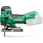 hikoki_cj18dbw2z