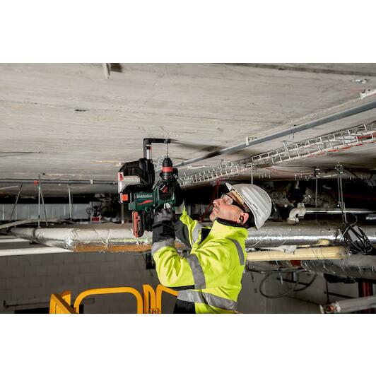metabo_601714850_5