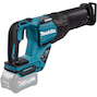 makita_jr001gz_5