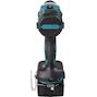 makita_dhp489rtj