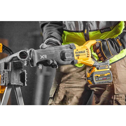 dewalt_dcs386nt_xj_13
