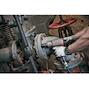 ingersollrand_47517574001_2