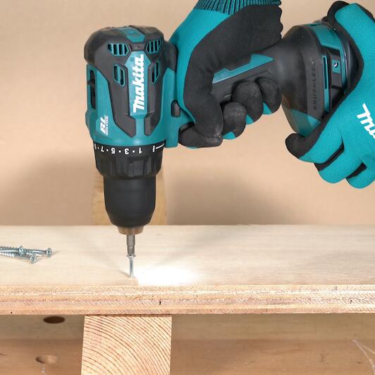 makita_ddf490z_21
