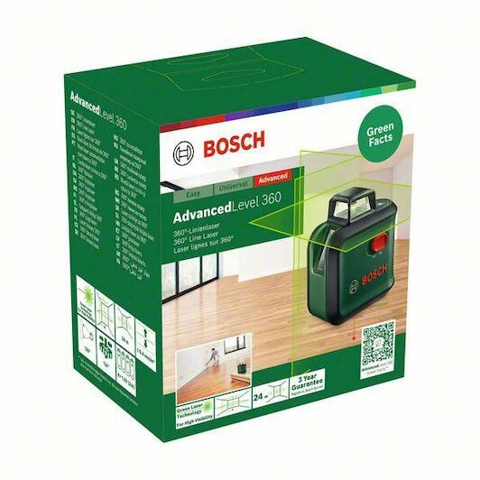 bosch_0603663b06