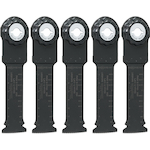 makita_b_66400_5