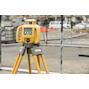 topcon_1021200_72_4