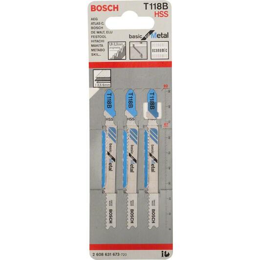 bosch_2608631673