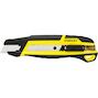 stanley_stht10501_0