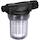 Category Gardena filters