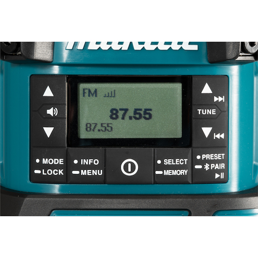 makita_dmr056_9