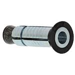 spit_050401_3