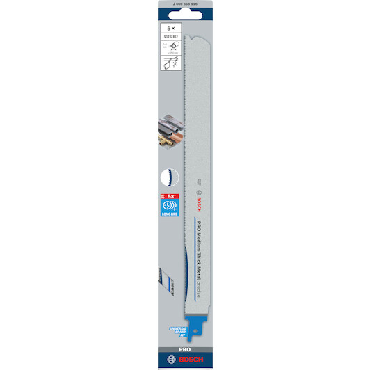 bosch_2608658996_2