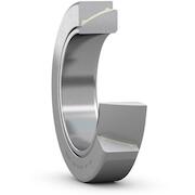 skf_gac45f