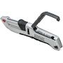 stanley_fmht10367_0