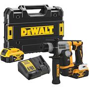 dewalt_dch172p2_qw