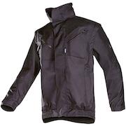 sioen_400aa2eu1n152xl