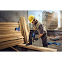 bosch_0611272104_4